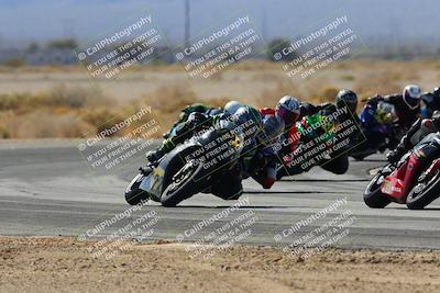 media/Mar-22-2025-CVMA (Sat) [[462c0ffedb]]/Race 13-Amateur Supersport Middleweight/